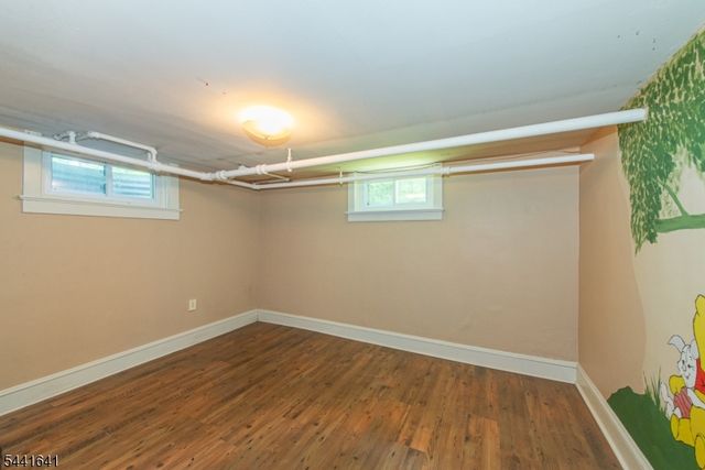 169 Shongum Rd, Denville Twp., NJ 07834