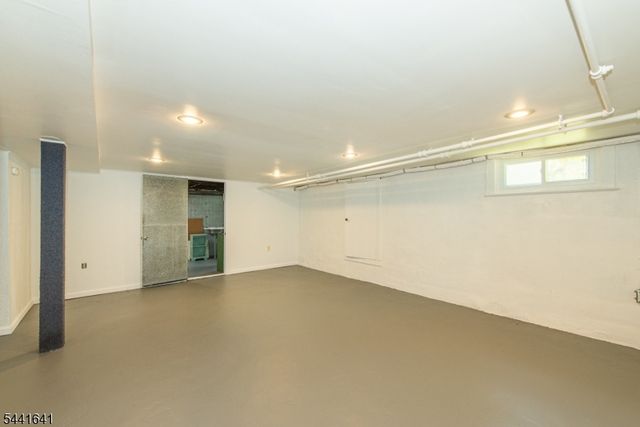 169 Shongum Rd, Denville Twp., NJ 07834