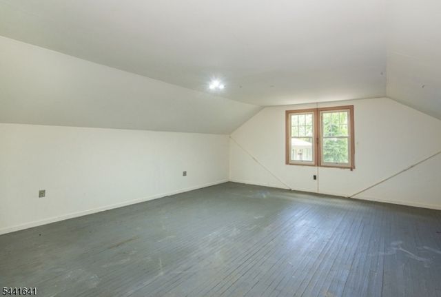 169 Shongum Rd, Denville Twp., NJ 07834