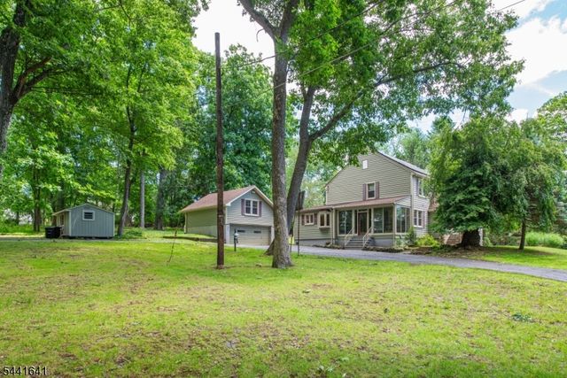169 Shongum Rd, Denville Twp., NJ 07834