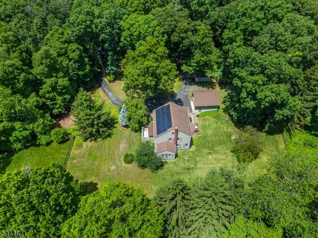 169 Shongum Rd, Denville Twp., NJ 07834