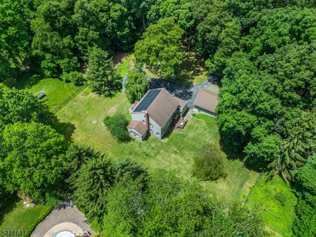 169 Shongum Rd, Denville Twp., NJ 07834