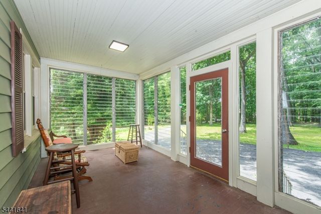 169 Shongum Rd, Denville Twp., NJ 07834