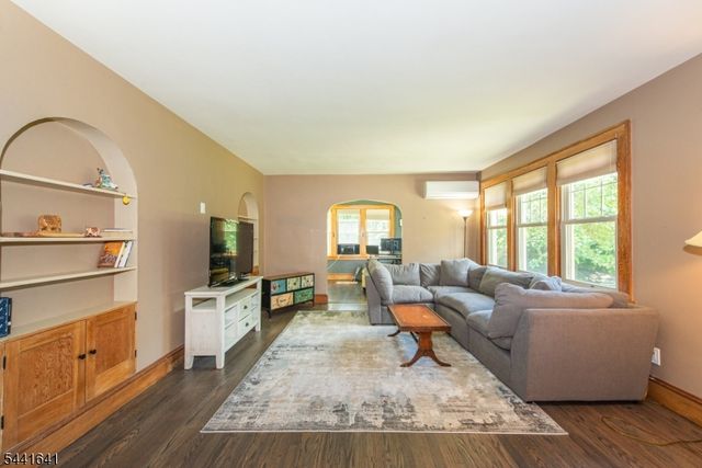 169 Shongum Rd, Denville Twp., NJ 07834