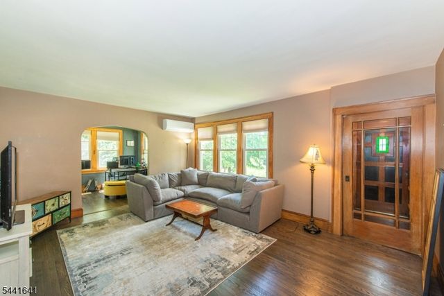 169 Shongum Rd, Denville Twp., NJ 07834