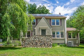 169 Shongum Rd, Denville Twp., NJ 07834