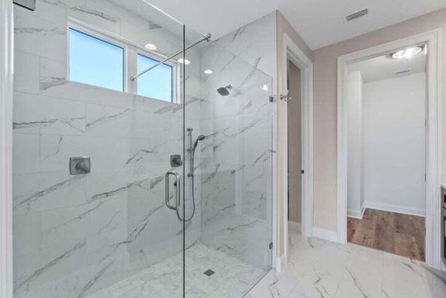 218 Abner Way, Lot 11, Niceville, FL 32578