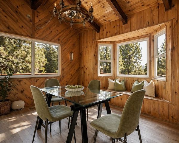 27947 St Bernard, Lake Arrowhead, CA 92352
