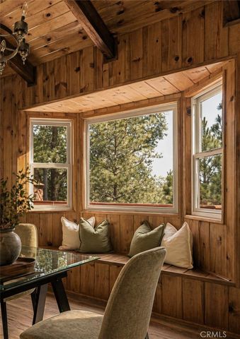 27947 St Bernard, Lake Arrowhead, CA 92352