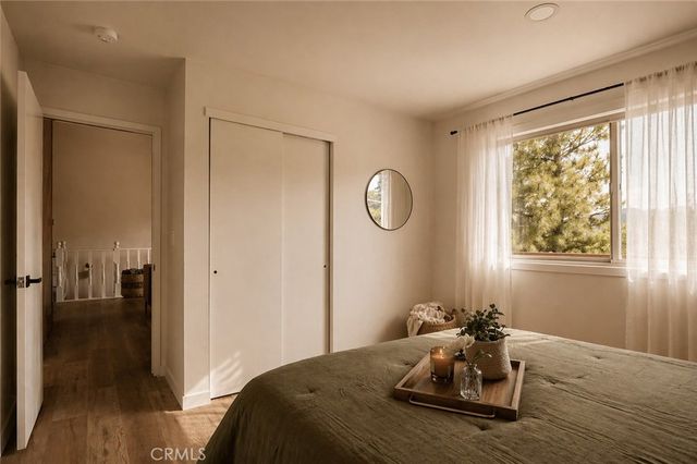 27947 St Bernard, Lake Arrowhead, CA 92352