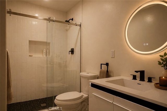 27947 St Bernard, Lake Arrowhead, CA 92352