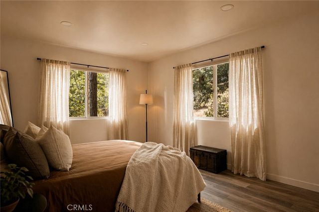 27947 St Bernard, Lake Arrowhead, CA 92352