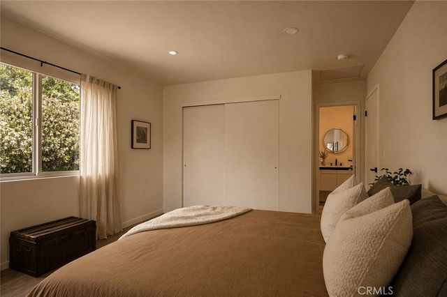 27947 St Bernard, Lake Arrowhead, CA 92352