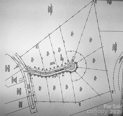 0 Enchanted Way, Denver, NC 28037
