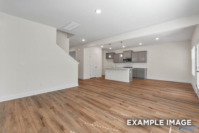 26860 Kyle Lane, Athens, AL 35613