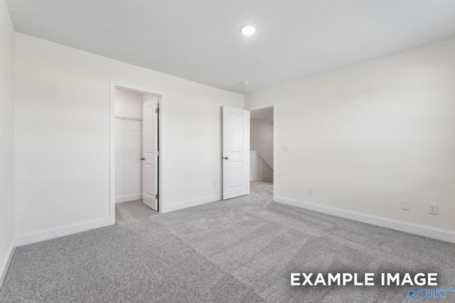 26860 Kyle Lane, Athens, AL 35613