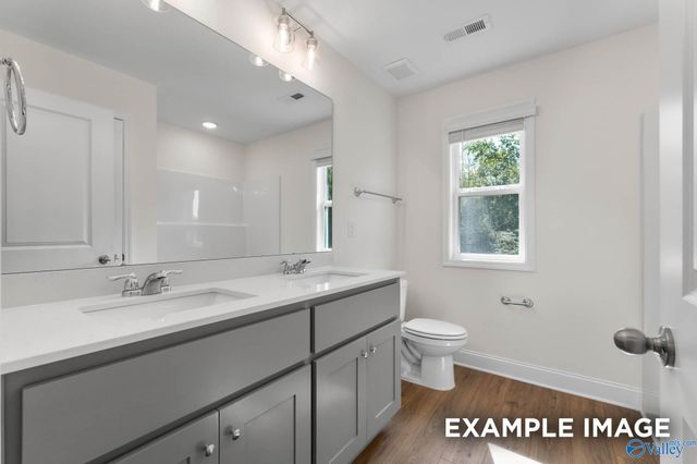 26860 Kyle Lane, Athens, AL 35613