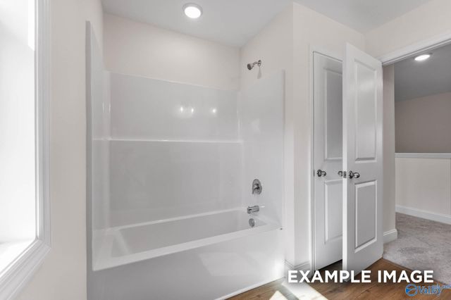 26860 Kyle Lane, Athens, AL 35613