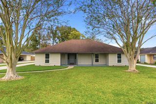 12413 King James Ave, Baton Rouge, LA 70810