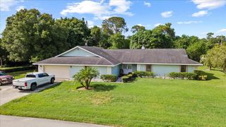 3700 Avenue L Avenue, Fort Pierce, FL 34950