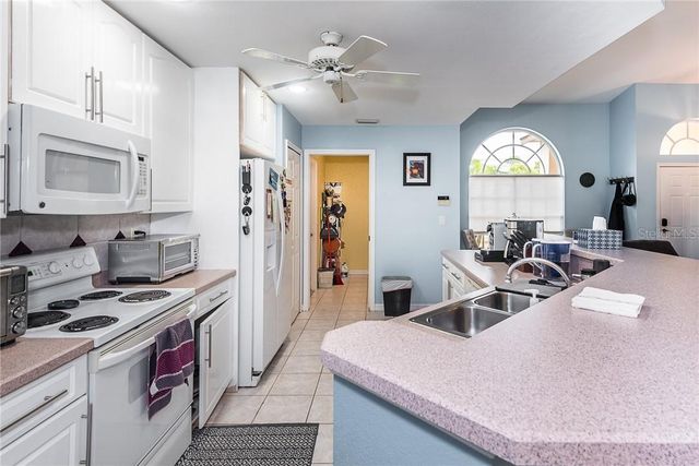 7557 S BLUE SAGE, Punta Gorda, FL 33955