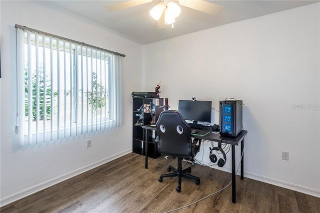 7557 S BLUE SAGE, Punta Gorda, FL 33955