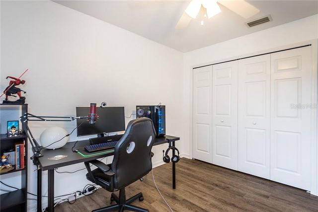 7557 S BLUE SAGE, Punta Gorda, FL 33955