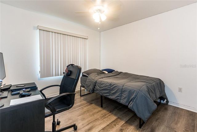 7557 S BLUE SAGE, Punta Gorda, FL 33955