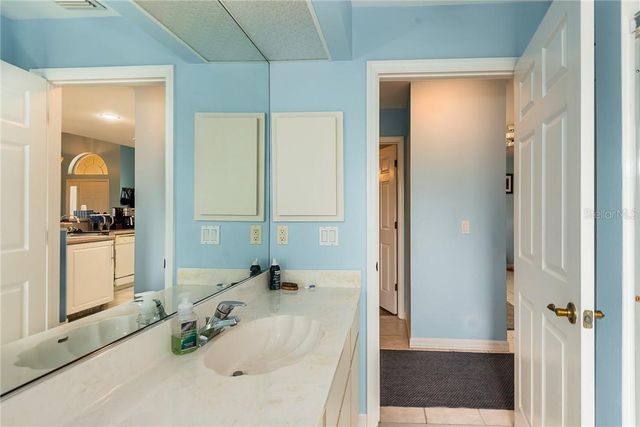 7557 S BLUE SAGE, Punta Gorda, FL 33955