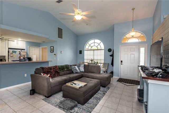 7557 S BLUE SAGE, Punta Gorda, FL 33955