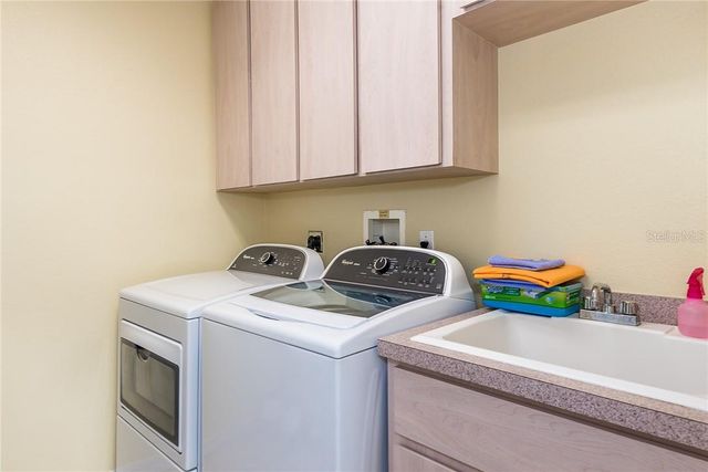 7557 S BLUE SAGE, Punta Gorda, FL 33955