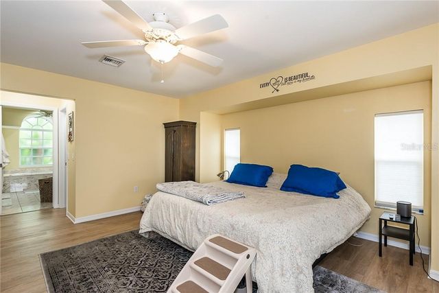 7557 S BLUE SAGE, Punta Gorda, FL 33955