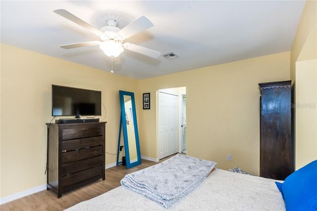 7557 S BLUE SAGE, Punta Gorda, FL 33955