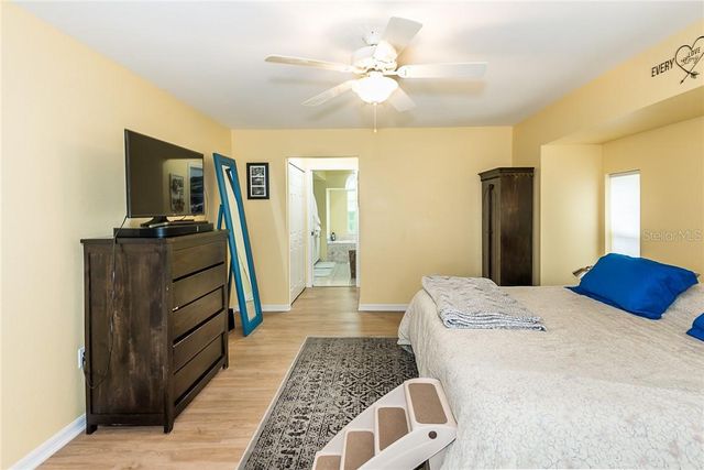 7557 S BLUE SAGE, Punta Gorda, FL 33955