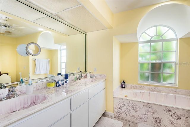 7557 S BLUE SAGE, Punta Gorda, FL 33955