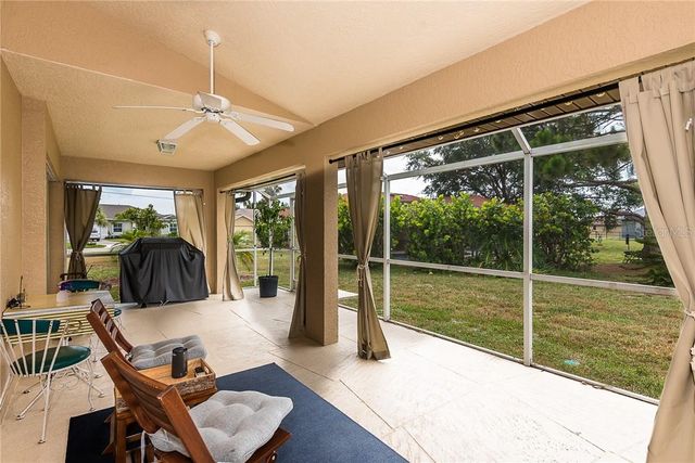 7557 S BLUE SAGE, Punta Gorda, FL 33955