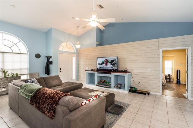 7557 S BLUE SAGE, Punta Gorda, FL 33955
