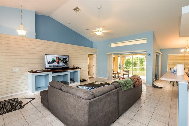 7557 S BLUE SAGE, Punta Gorda, FL 33955