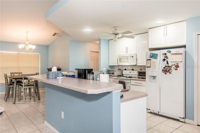 7557 S BLUE SAGE, Punta Gorda, FL 33955