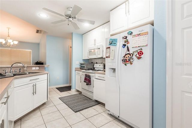 7557 S BLUE SAGE, Punta Gorda, FL 33955