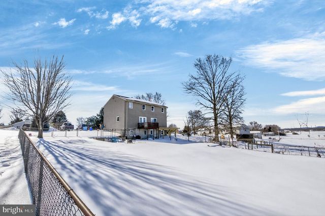 402 DONNA DR L-0064, Jonestown, PA 17038