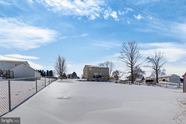 402 DONNA DR L-0064, Jonestown, PA 17038