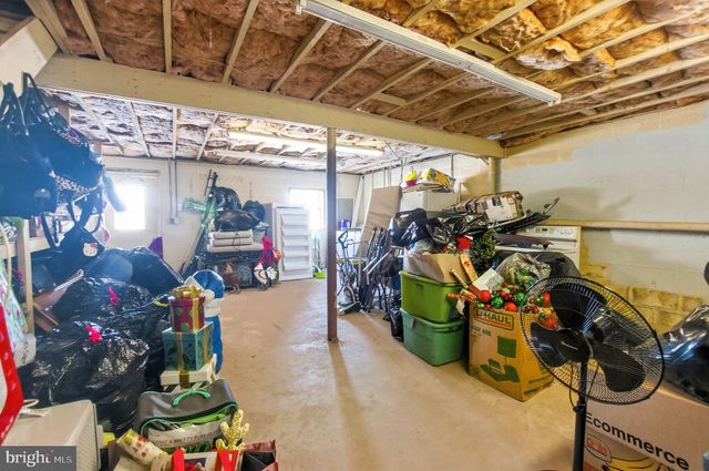 402 DONNA DR L-0064, Jonestown, PA 17038