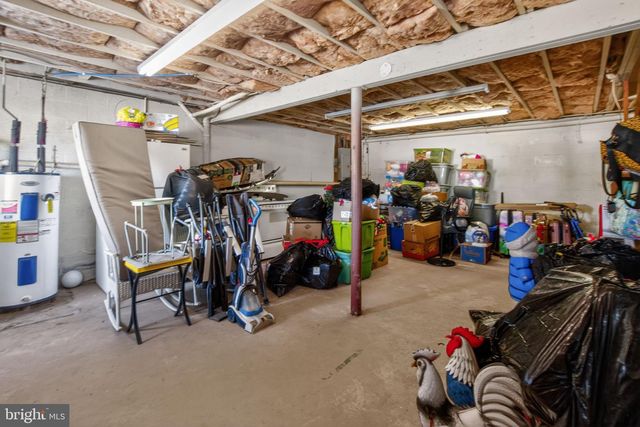 402 DONNA DR L-0064, Jonestown, PA 17038