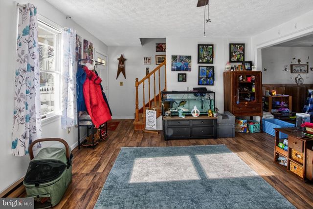 402 DONNA DR L-0064, Jonestown, PA 17038