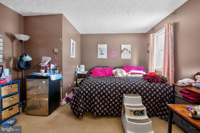 402 DONNA DR L-0064, Jonestown, PA 17038