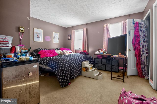 402 DONNA DR L-0064, Jonestown, PA 17038