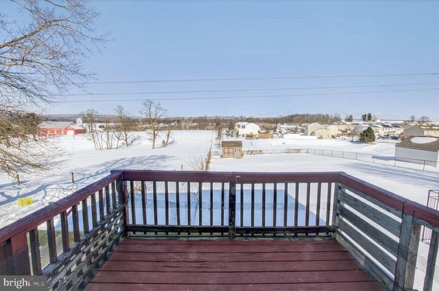 402 DONNA DR L-0064, Jonestown, PA 17038