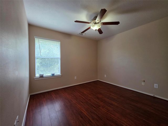 3409 Victorian Manor Lane, Houston, TX 77047