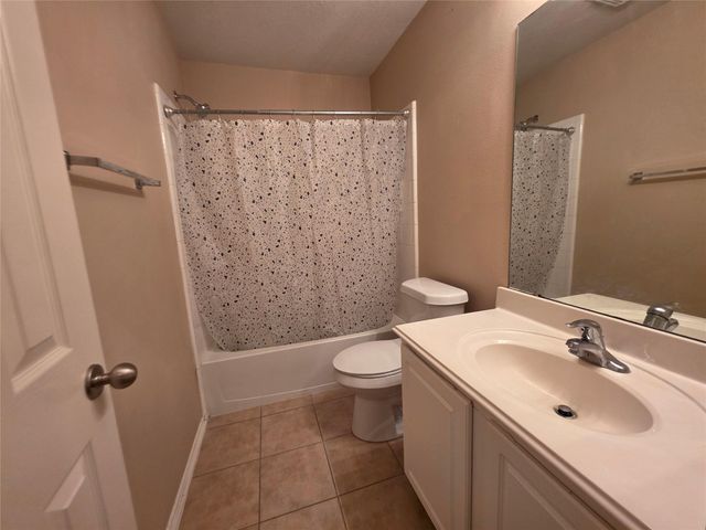 3409 Victorian Manor Lane, Houston, TX 77047